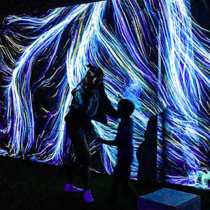 Meet your Posher, Alessandra tancinco